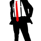 Hét év szabadságvesztés a felszámoló bírónak