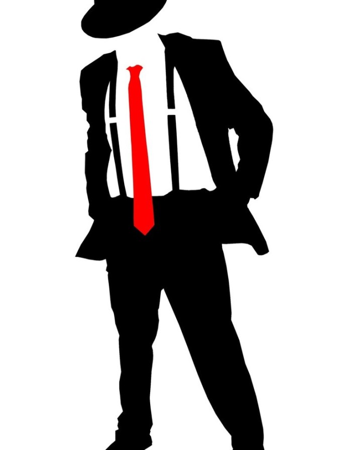 A fantomcégekhez is igazi emberek szükségesek