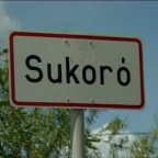 Sukoró-ügy – Május 27-én folytatódik a tárgyalás a Szolnoki Törvényszéken