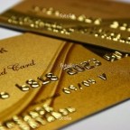 Hét bank ment csődbe idén eddig az Egyesült Államokban