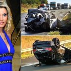 Rezesová-per – A vádlott betegsége miatt elhalasztották a tárgyalást