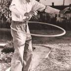 Az életkor szabálya