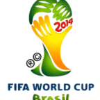 A labdarúgó VB-k győztesei