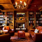 Ingatlanértékesítők szerint élénkül a lakáspiac, és a kamatkörnyezet is kedvez befektetéseknek