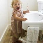 Ma van a nemzetközi gyermeknap – Szórakoztató programok országszerte