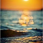 A napfény kerülése növeli a bármely okból bekövetkező halál kockázatát