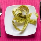 Úgy egyél, hogy fogyj! – étkezési tippek 1.