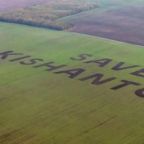 Kishantos – A bíróság szerint az új bérlők jogosan használják a földeket