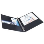 GKI: nagyrészt átmeneti tényezőknek köszönhetők az év eleji kedvező adatok