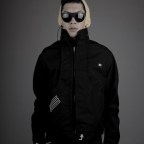 50 évet is kaphatnak a kínai hackerek