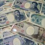 Árfolyamgát – MNB: márciusban 1683 új szerződést kötöttek