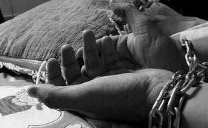 Vigyázzunk a jól hangzó külföldi munka ígéretével!