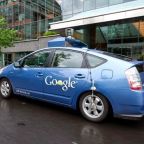 Sofőr nélküli járművek – új kihívás a biztosítóknak