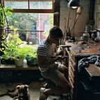 Házimunka-közvetítő portált tervez a német családügyi minisztérium