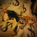 Jogerősen is életfogytiglant kapott a nyugat-dunántúli bankrabló