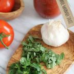 Tanulj az olaszoktól! Nem a mennyiség, hanem a minőség számít