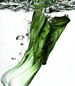 Pozitív változás - negatív kalória