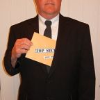 Titkos adatgyűjtés – Németországban várhatóan nem indul ügyészségi vizsgálat az NSA-ügyben