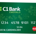 Nhp – május elsejéig mintegy 834 milliárd forint összegben kötöttek szerződést a bankok