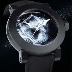 Időgazdálkodási tippek 2. rész