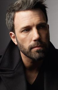 Ezt nem hiszem el... méghogy kártyát számoltam!