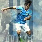 Premier League – Bajnoki cím közelében a Manchester City, megmenekült a Sunderland