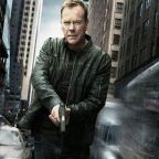 Jack Bauer négy év után visszatér a képernyőre