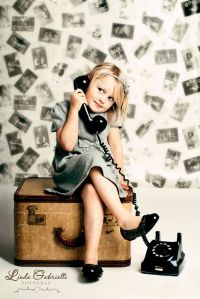 Üzleti? Nem üzleti?