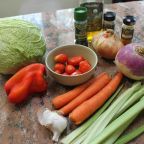 Ugyan már, Mr. Zeller!