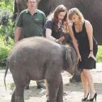 Egy kis lazítás :)