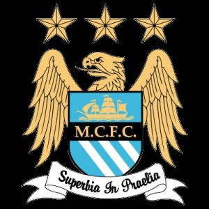 Manchester City
