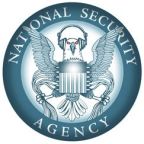 Washington kínai katonai hackereket gyanúsított meg kibernetikai üzleti kémkedéssel