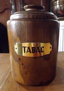Dohányt csak itt