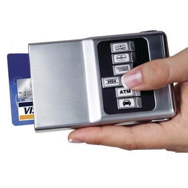 d54694648d2cab60b6f97f5ded6d42b6