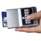 Hamarosan itt a Karácsony…