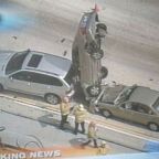 Hétköznapi szituációk, extrém helyzetek…