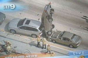 Ötletem nincs, ezt hogy csinálták...