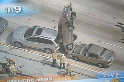 Ötletem nincs, ezt hogy csinálták...