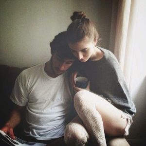 Kommunikálj, ismerd jól és emeld azt a fehér zászlót, ha kell. Ennyi az egész :)