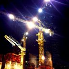 Nagyobb forgalom, alacsonyabb árengedmény a lakáspiacon