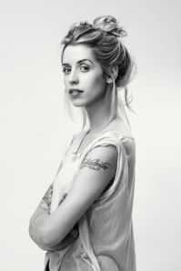 Korábban egyszer már majdnem sikerült neki a kábítószerrel...