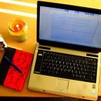 Időgazdálkodási tippek 3. rész