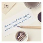 Reggeli motivátor – Henry Fordtól