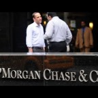 Infláció – Londoni elemzők: folytatódhat az MNB-kamatcsökkentés