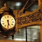 Időgazdálkodás 4.