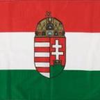 Magyar labdarúgó-válogatott – Gulácsi, Lang és Korhut is debütál