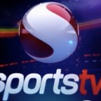 Élő tv-sportközvetítések – Csütörtök, péntek