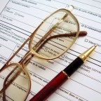 Rekordáron, 147 millió dollárért cserélt gazdát egy lakóingatlan Long Islanden