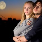 Hogyan javíts a kapcsolatodon Vele?