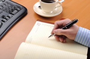 A külföld számára mi offshore ország vagyunk az alacsony társasági adónkkal...